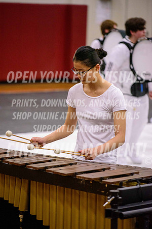 2019-NWAPA-Sherwood-Perc-Tigard-A-052