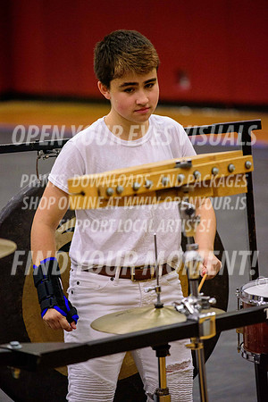 2019-NWAPA-Sherwood-Perc-Tigard-A-053