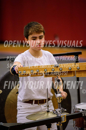 2019-NWAPA-Sherwood-Perc-Tigard-A-055