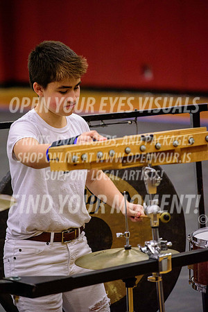 2019-NWAPA-Sherwood-Perc-Tigard-A-054