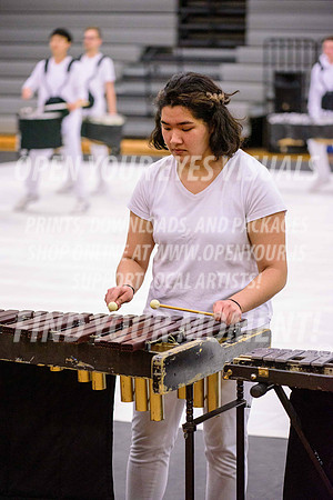 2019-NWAPA-Sherwood-Perc-Tigard-A-056