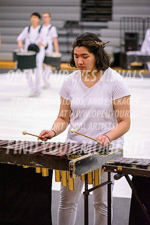 2019-NWAPA-Sherwood-Perc-Tigard-A-057