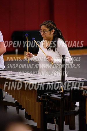2019-NWAPA-Sherwood-Perc-Tigard-A-058