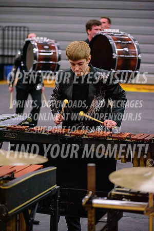 2019-NWAPA-Sherwood-Perc-Westview-A-091