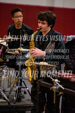 2019-NWAPA-Sherwood-Perc-Westview-A-089
