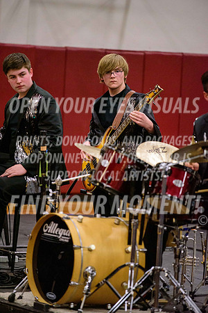 2019-NWAPA-Sherwood-Perc-Westview-A-088