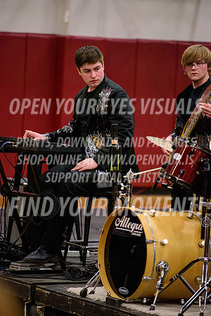 2019-NWAPA-Sherwood-Perc-Westview-A-087