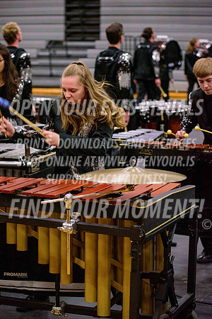 2019-NWAPA-Sherwood-Perc-Westview-A-090