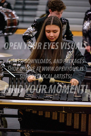 2019-NWAPA-Sherwood-Perc-Westview-A-092