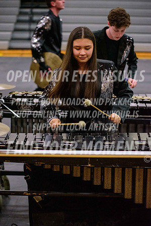 2019-NWAPA-Sherwood-Perc-Westview-A-093