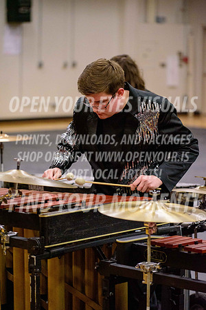 2019-NWAPA-Sherwood-Perc-Westview-A-094