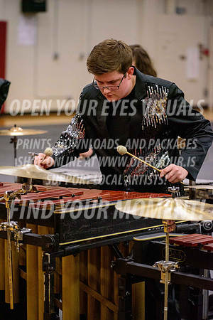 2019-NWAPA-Sherwood-Perc-Westview-A-095
