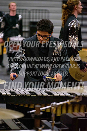 2019-NWAPA-Sherwood-Perc-Westview-A-096