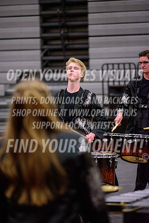2019-NWAPA-Sherwood-Perc-Westview-A-098