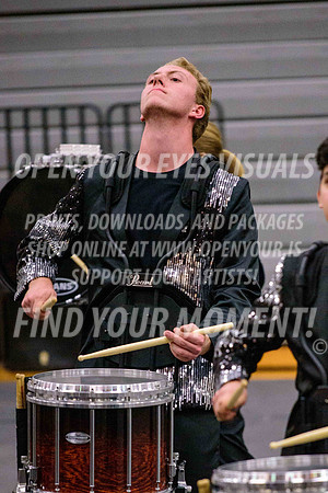 2019-NWAPA-Sherwood-Perc-Westview-A-100
