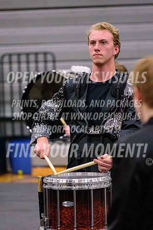 2019-NWAPA-Sherwood-Perc-Westview-A-101