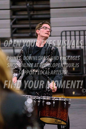 2019-NWAPA-Sherwood-Perc-Westview-A-099