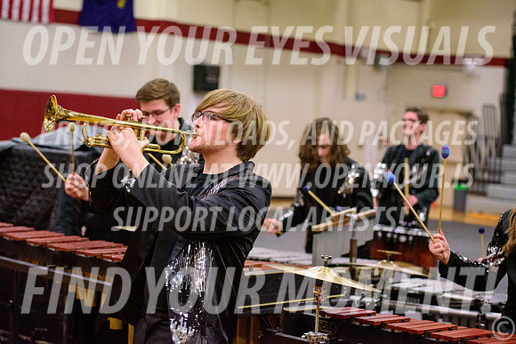 2019-NWAPA-Sherwood-Perc-Westview-A-102