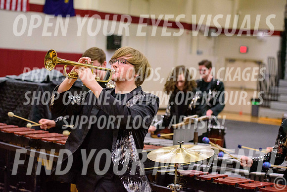 2019-NWAPA-Sherwood-Perc-Westview-A-103