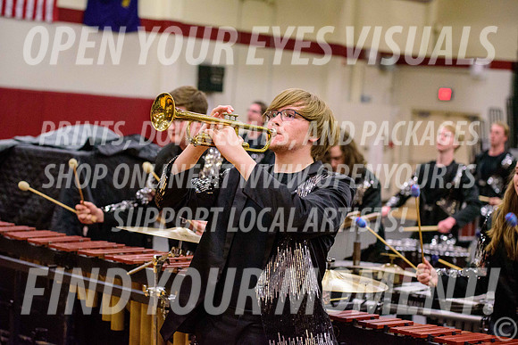 2019-NWAPA-Sherwood-Perc-Westview-A-104