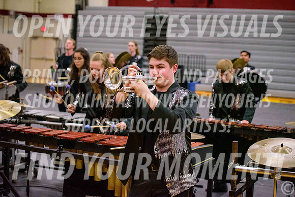 2019-NWAPA-Sherwood-Perc-Westview-A-105