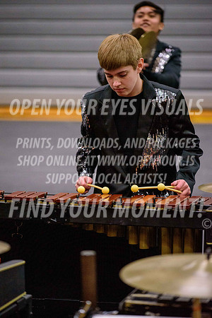 2019-NWAPA-Sherwood-Perc-Westview-A-106