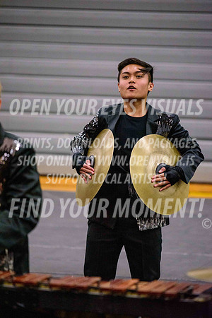 2019-NWAPA-Sherwood-Perc-Westview-A-107