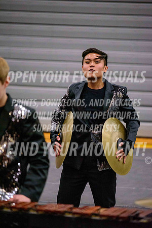 2019-NWAPA-Sherwood-Perc-Westview-A-108