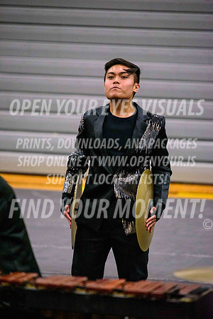 2019-NWAPA-Sherwood-Perc-Westview-A-109