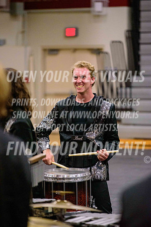 2019-NWAPA-Sherwood-Perc-Westview-A-110