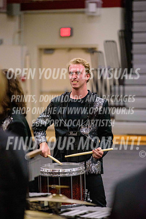 2019-NWAPA-Sherwood-Perc-Westview-A-111