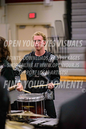 2019-NWAPA-Sherwood-Perc-Westview-A-113