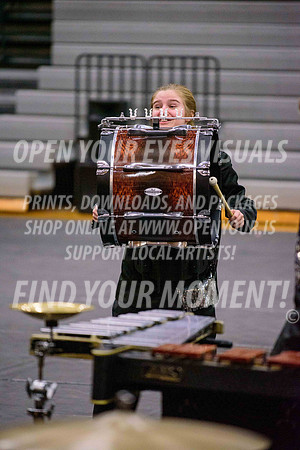 2019-NWAPA-Sherwood-Perc-Westview-A-114
