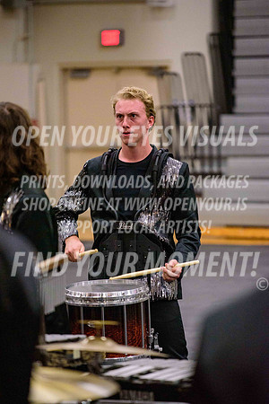 2019-NWAPA-Sherwood-Perc-Westview-A-112
