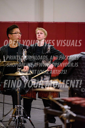 2019-NWAPA-Sherwood-Perc-Westview-A-115
