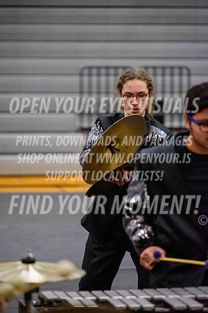 2019-NWAPA-Sherwood-Perc-Westview-A-117