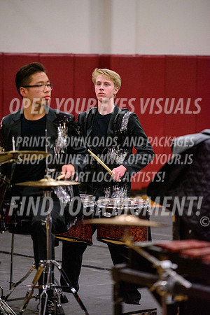 2019-NWAPA-Sherwood-Perc-Westview-A-116