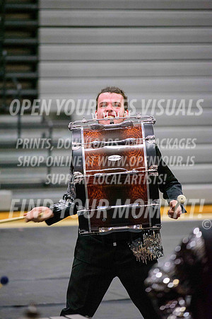 2019-NWAPA-Sherwood-Perc-Westview-A-118
