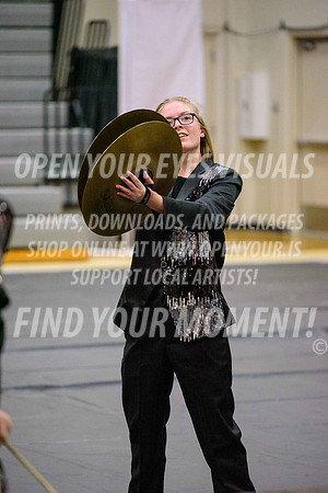2019-NWAPA-Sherwood-Perc-Westview-A-119