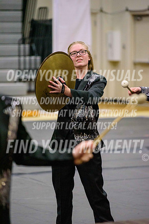 2019-NWAPA-Sherwood-Perc-Westview-A-120