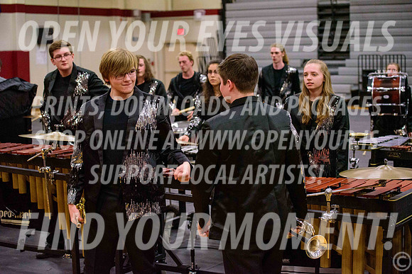 2019-NWAPA-Sherwood-Perc-Westview-A-121