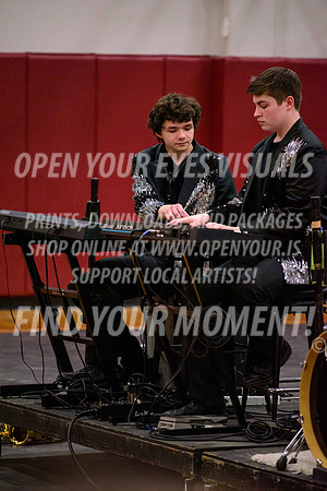 2019-NWAPA-Sherwood-Perc-Westview-A-004