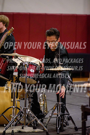 2019-NWAPA-Sherwood-Perc-Westview-A-005