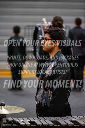2019-NWAPA-Sherwood-Perc-Westview-A-006