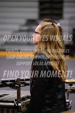 2019-NWAPA-Sherwood-Perc-Westview-A-008