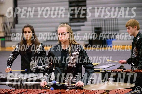 2019-NWAPA-Sherwood-Perc-Westview-A-011
