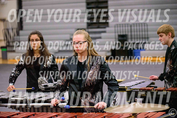 2019-NWAPA-Sherwood-Perc-Westview-A-012