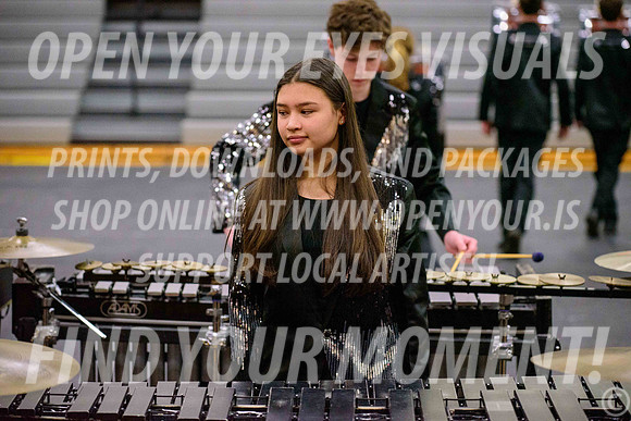 2019-NWAPA-Sherwood-Perc-Westview-A-016