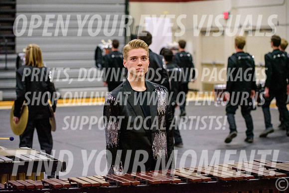 2019-NWAPA-Sherwood-Perc-Westview-A-018