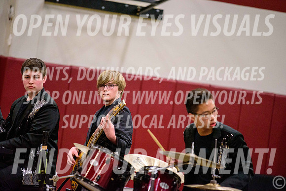 2019-NWAPA-Sherwood-Perc-Westview-A-020